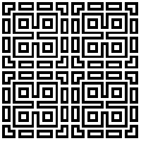 Labyrinth | V=72_073-077